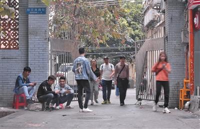 gucci假包换真货,gucci假包包