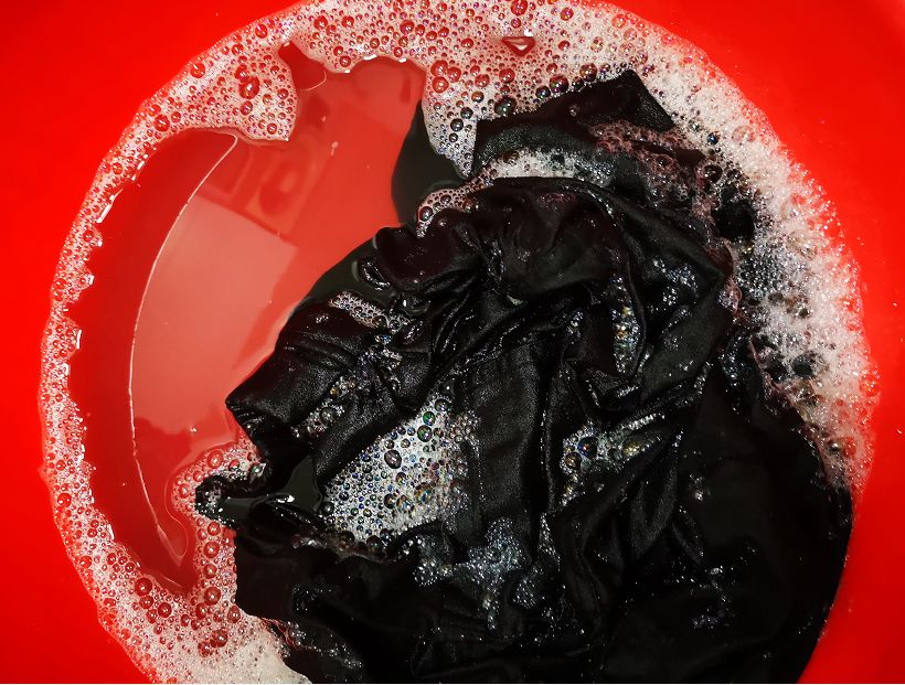 显瘦有弹力的小黑裤,2020秋季时尚显瘦弹力小黑裤