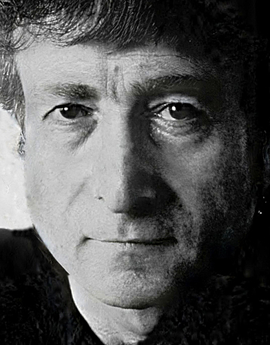 甲壳虫乐队列侬,列侬成名曲