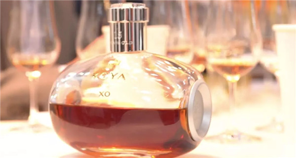 人气口碑双丰收!张裕德国Prowein酒展打造中国葡萄酒精彩故事