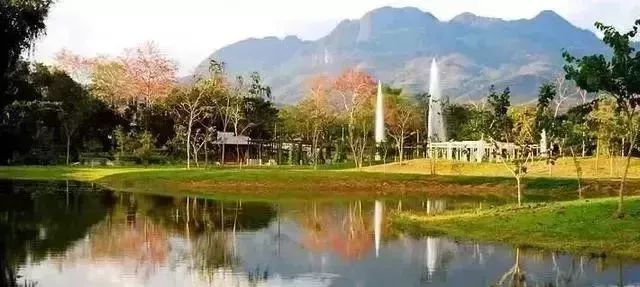 沈阳飞西双版纳直飞几个小时,沈阳直飞西双版纳机票多少钱