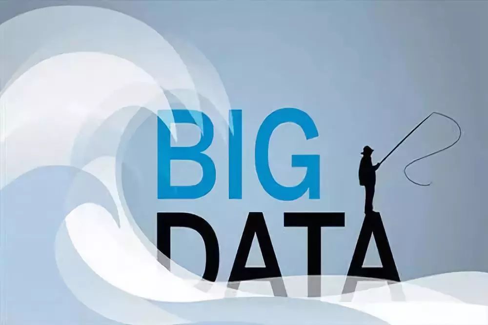 阿里腾讯投资了多少公司,阿里腾讯投资芯片