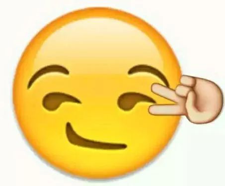 这些我私藏的海淘网站，买一送一还有余！！