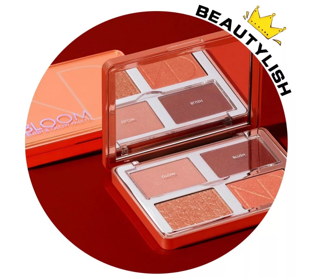 这些我私藏的海淘网站，买一送一还有余！！