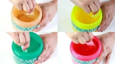 姑娘我看你印堂发黑下一句,姑娘我看你印堂发黑