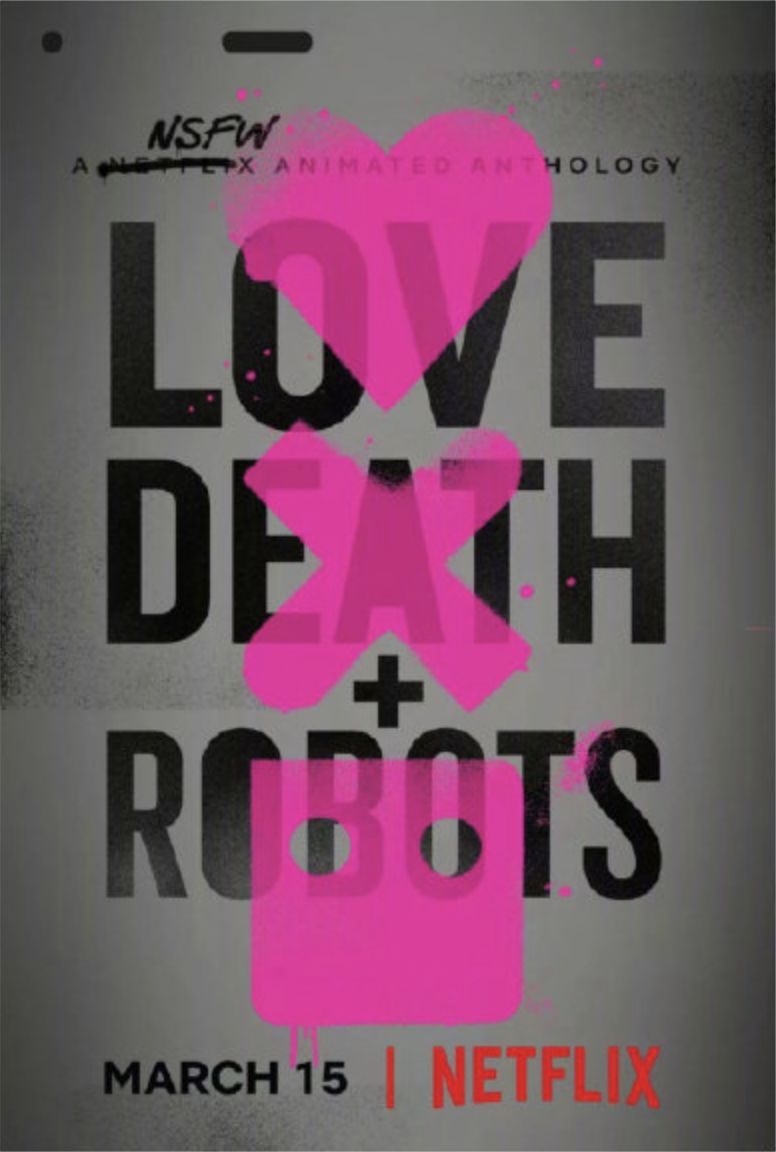 无尿点虐心电视剧,无尿点有趣国产电视剧