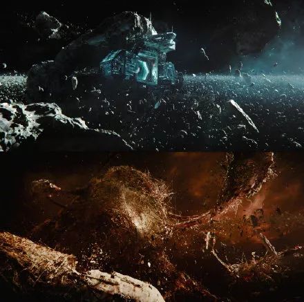 无尿点虐心电视剧,无尿点有趣国产电视剧