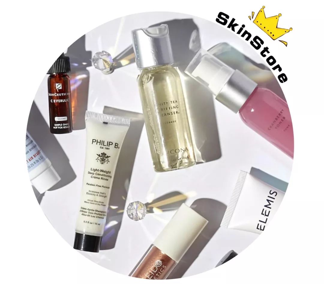 海淘优惠网站有哪些,目前最好的海淘网站