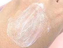 姑娘我看你印堂发黑下一句,姑娘我看你印堂发黑下一句是什么