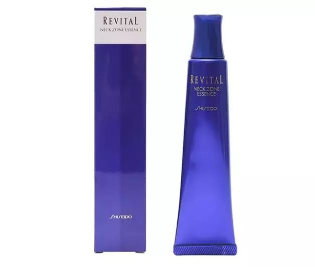 姑娘我看你印堂发黑下一句,姑娘我看你印堂发黑