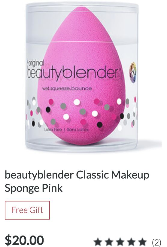 海淘优惠网站有哪些,目前最好的海淘网站