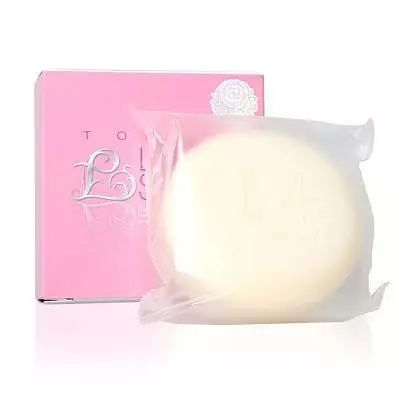 姑娘我看你印堂发黑下一句,姑娘我看你印堂发黑