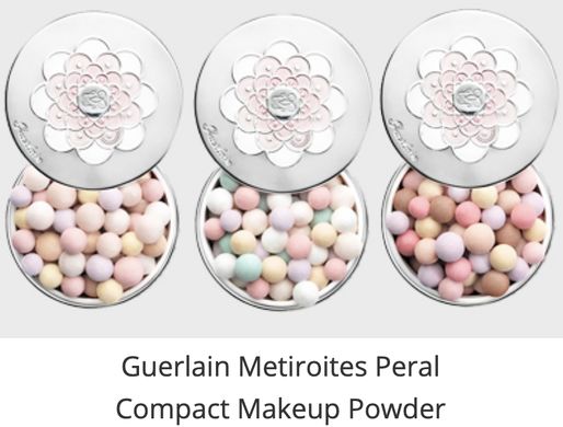 值得收藏的海淘网站,好的海淘网站有哪些