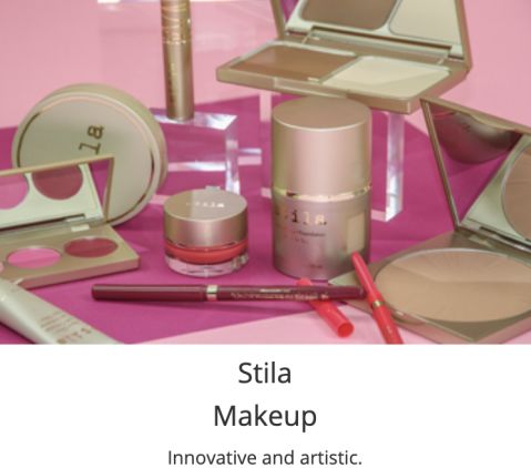 便宜的海淘网站推荐,比较好的海淘网站有哪些