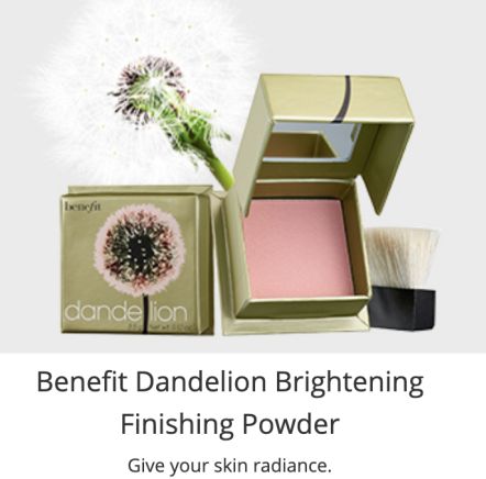 便宜的海淘网站推荐,好的海淘网站有哪些