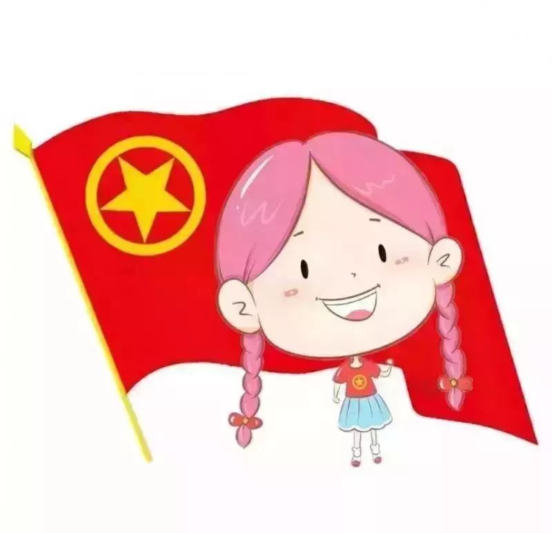 Coach涉嫌分裂中国,回应来了!网友提醒……