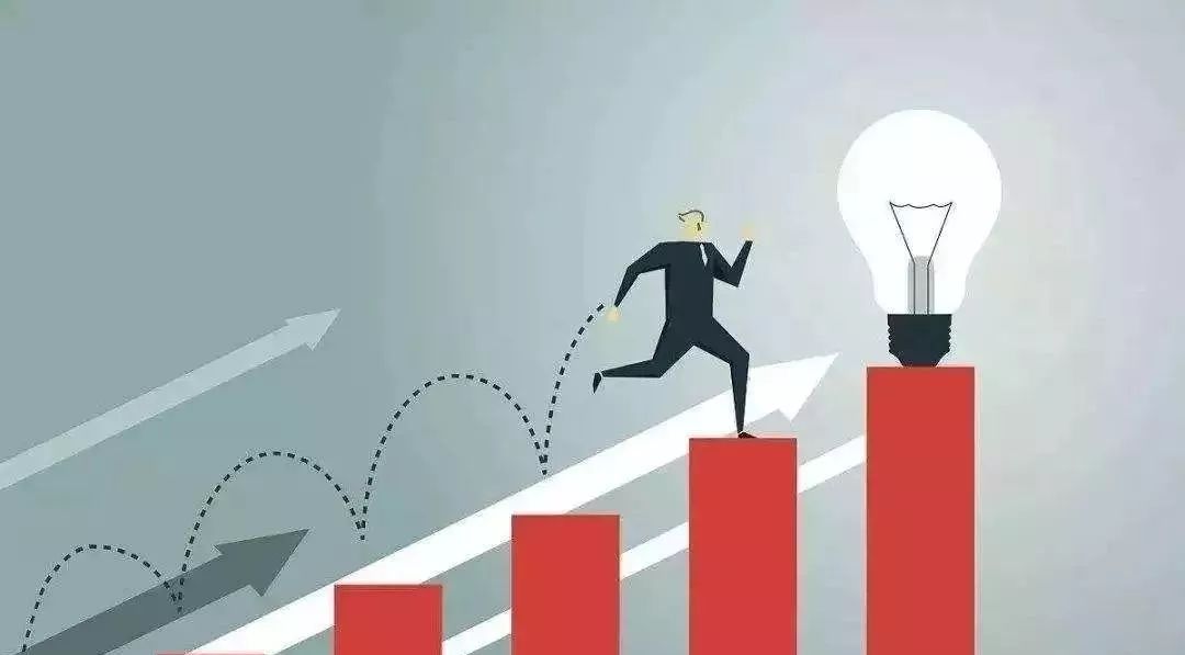 写材料是公认的苦差事,写材料是个苦差事