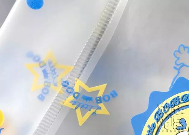 一件雨衣能穿多久,一件好衣服可以穿多少年