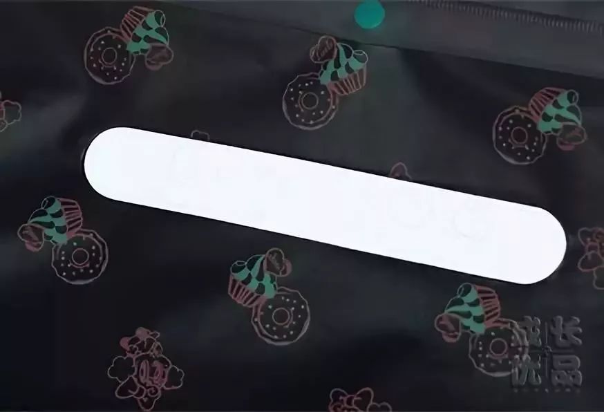 一件雨衣能穿多久,一件好衣服可以穿多少年