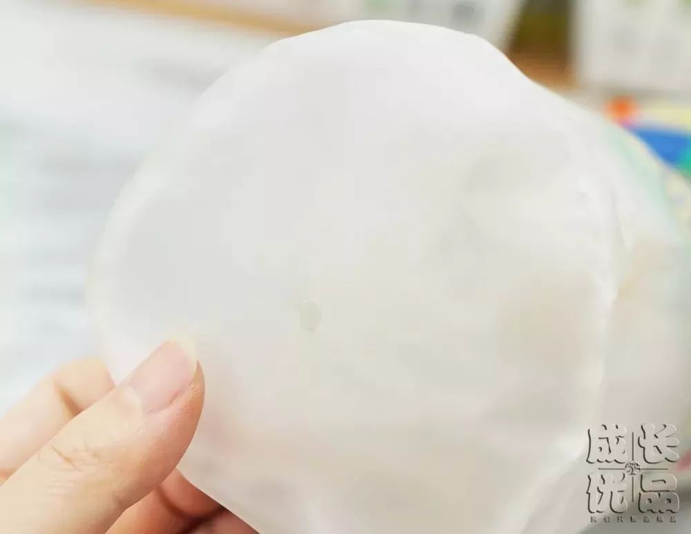 一件雨衣能穿多久,一件好衣服可以穿多少年