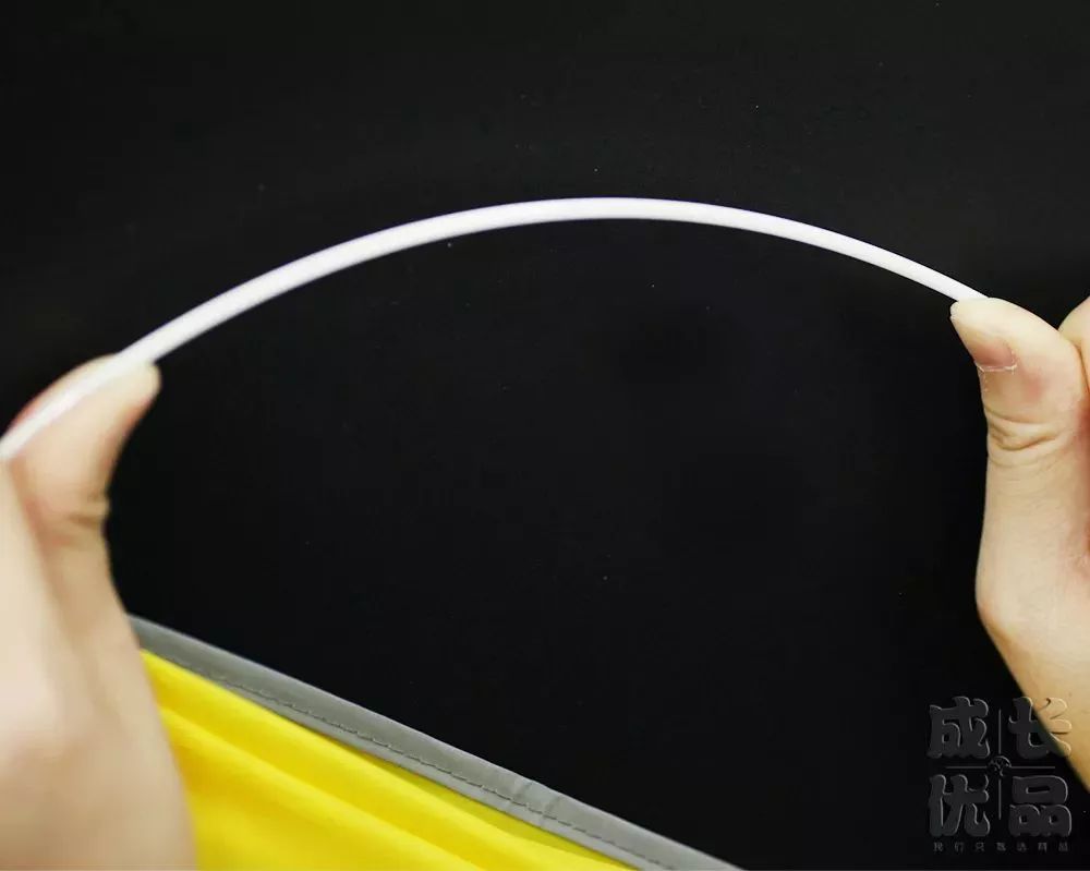 一件雨衣能穿多久,一件好衣服可以穿多少年