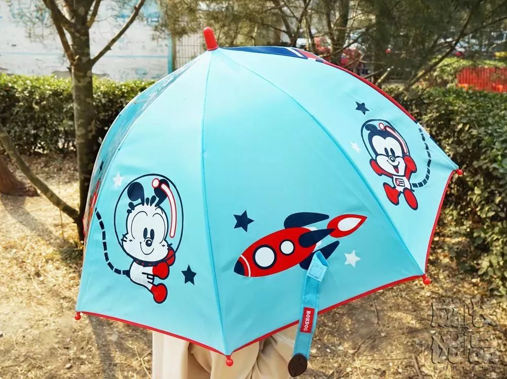 一件雨衣能穿多久,一件好衣服可以穿多少年