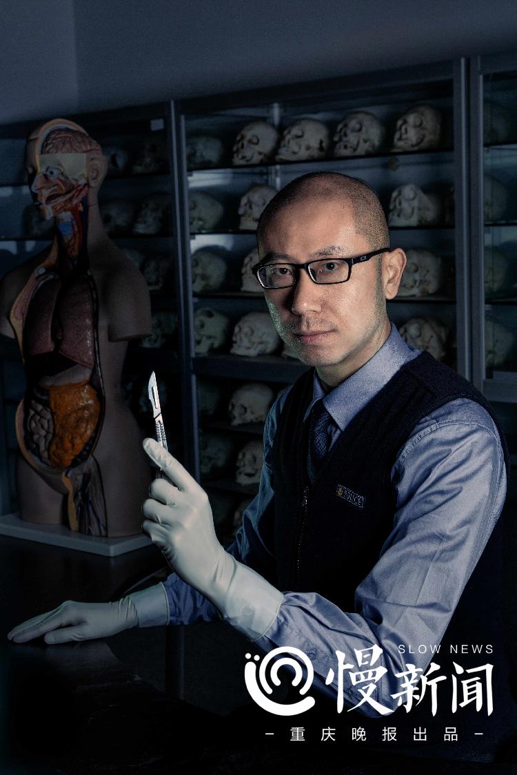 深度|同康路1号,请求永不出发