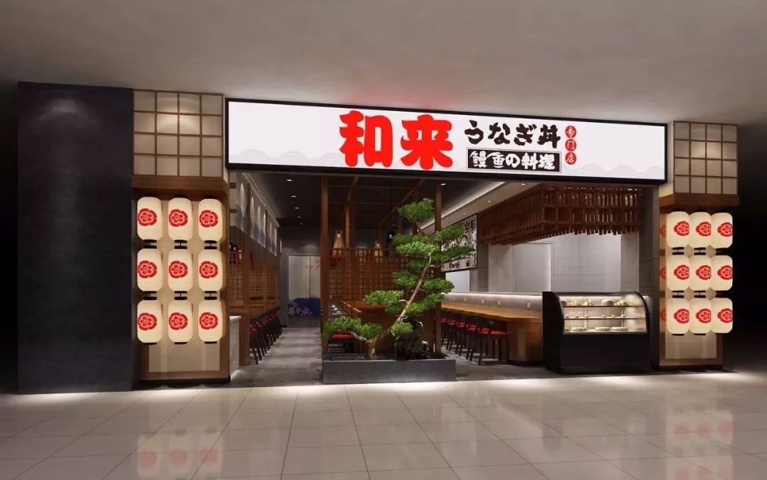 全城5折，吃垮温州！第三届娱人节，准时开抢！