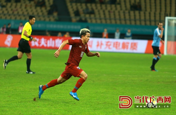 乌拉圭卫冕世界杯,乌拉圭卫冕过世界杯吗