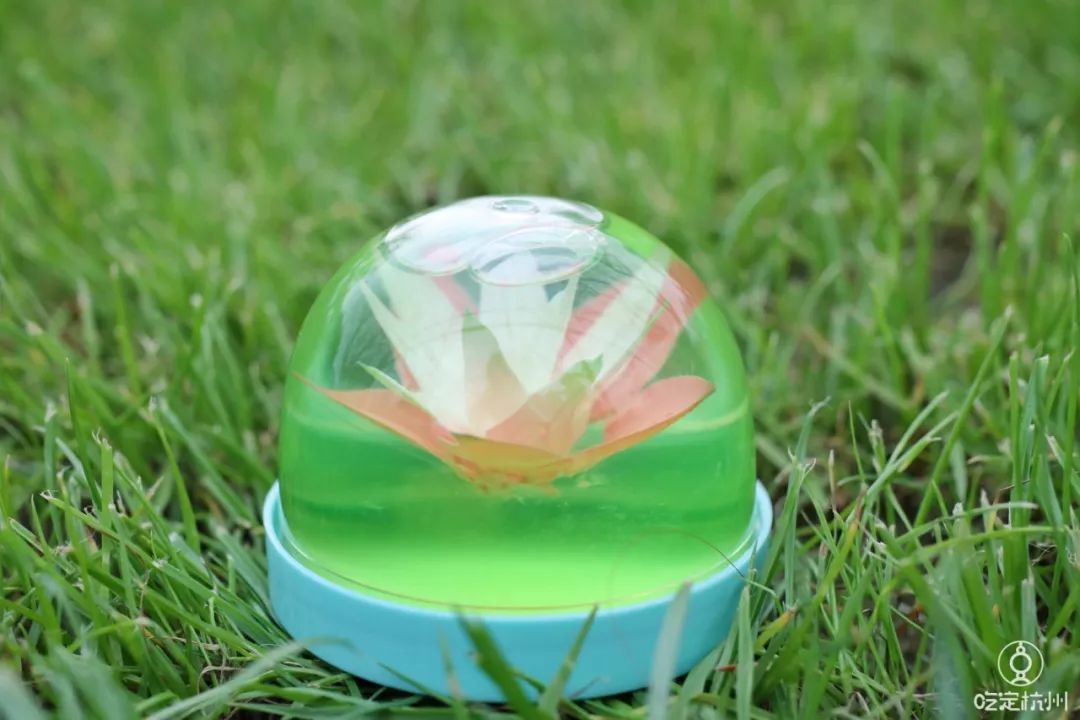 最便宜的胶原蛋白冻,1元秒杀胶原霜