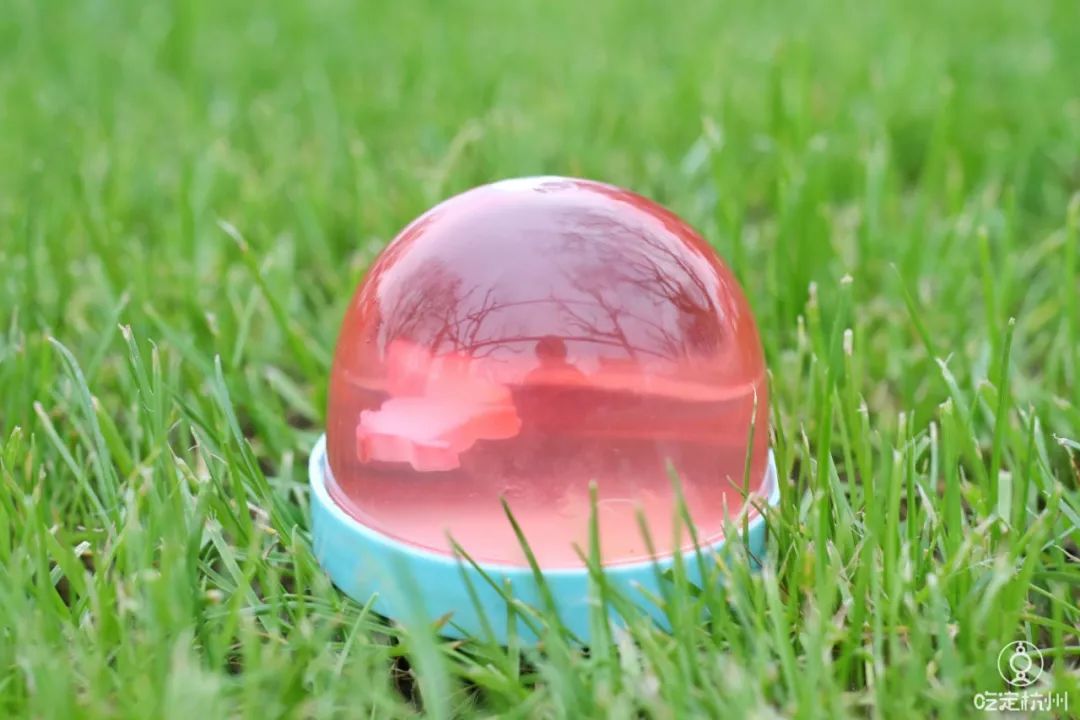 最便宜的胶原蛋白冻,1元秒杀胶原霜