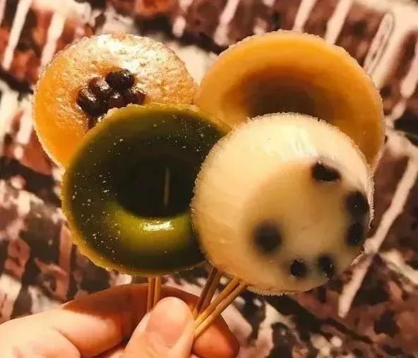 广州越秀区抵食美食老字号,广州越秀区有什么好吃的老店