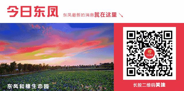 男孩狂犬病发作学狗叫是谣言,得了狂犬病为什么学狗叫