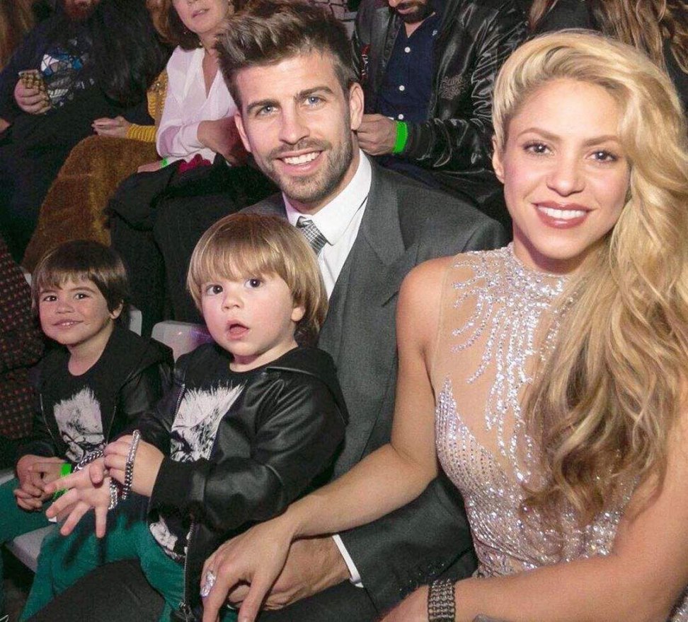 shakirahipsdontlie缈诲敱,涓栫晫鏉痵hakirahips鐜板満