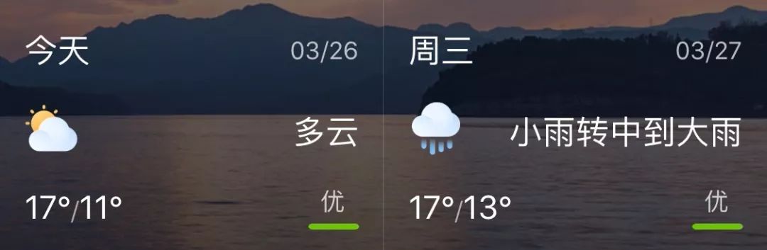 妗堣璀︽柟渚︾牬娑夋閲戦楂樿揪6浜垮厓,娑夋11璧锋鍊艰秴鐧句竾涔屾捣璀︽柟