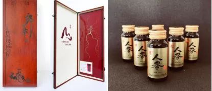 omg买它表情包 (omg买配件)