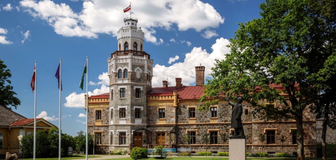 申根签需要的经济证明,最容易办理的申根签