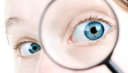 头大脖子粗不是厨子就是伙夫,脖子粗不是厨师下一句是什么