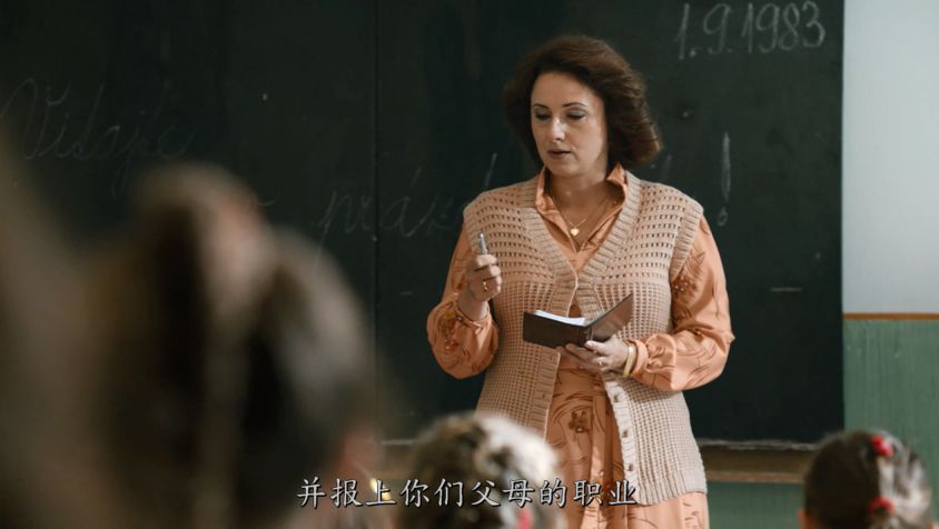 高分佳作！老师没有底线，会把孩子祸害成什么样？