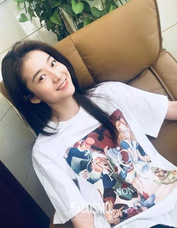 周迅香奈儿高定,周迅种草四件套