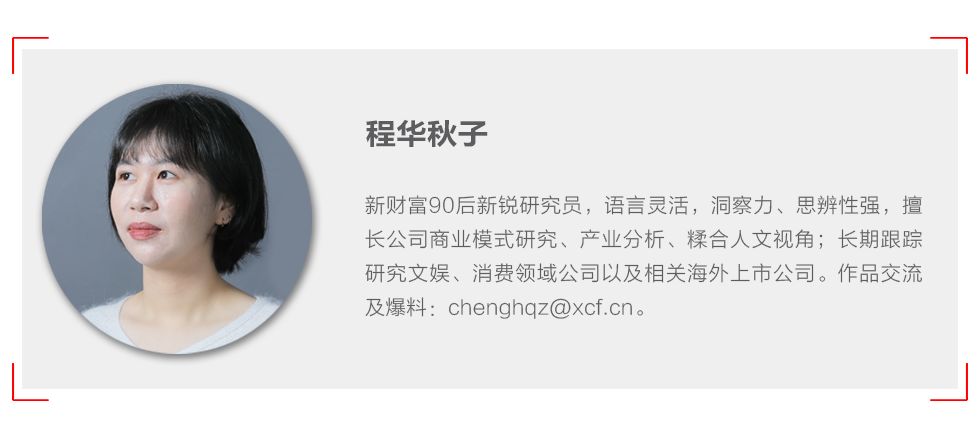 特效药瑞德西韦管用么,特效药瑞德西韦真的管用么