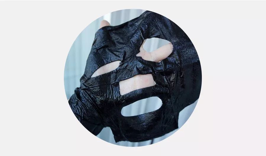 植物主义儿童保湿蜜桃面膜,乳酸菌补水嫩肤蜜桃面膜