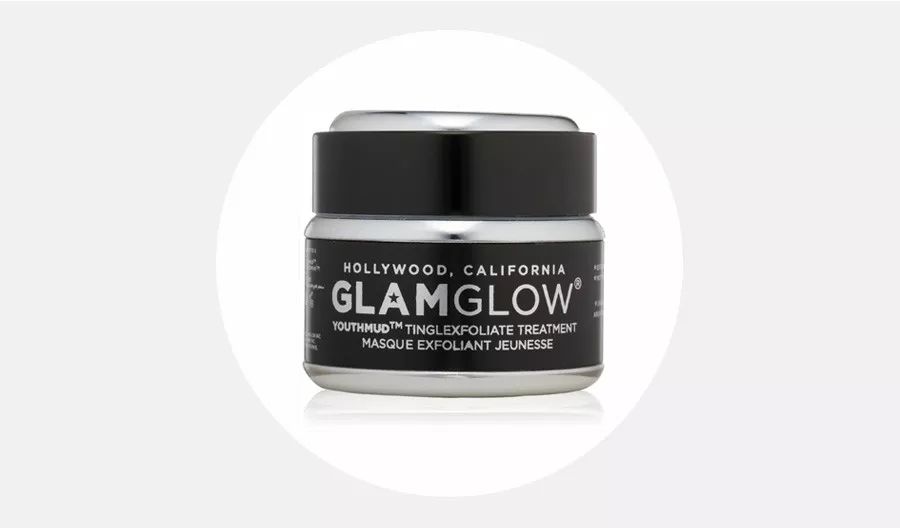 30-40岁抗皱紧致面膜推荐,蜜桃补水面膜儿童