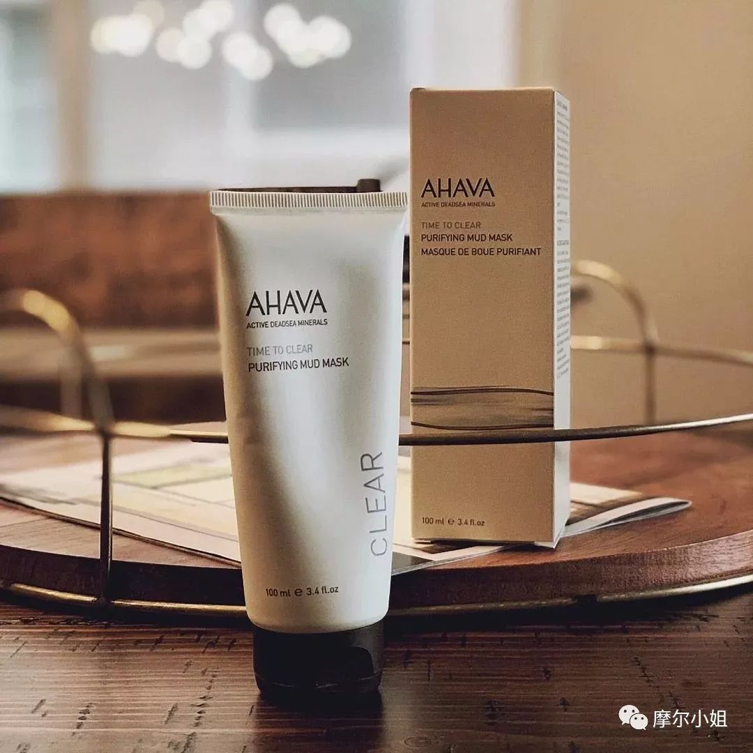 30-40岁抗皱紧致面膜推荐,蜜桃补水面膜儿童