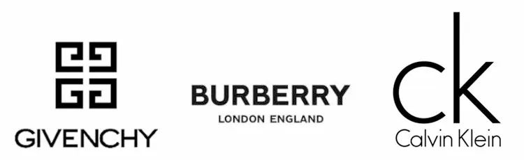 麻范儿好物|只要1秒！让你粗糙双腿变得又细又嫩！