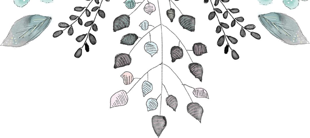 国家药监局发布6批不合格化妆品,国家药监局发布不合格化妆品名单