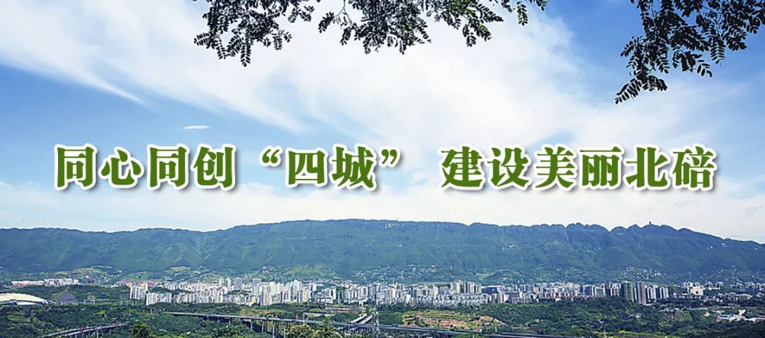 李影女足直播回放,中国女足李影霸气