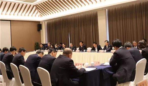 我市召开欧洲城项目规划方案汇报会结合市情优规划坚定信心促进展为加快推进全域旅游发展注入强劲动力