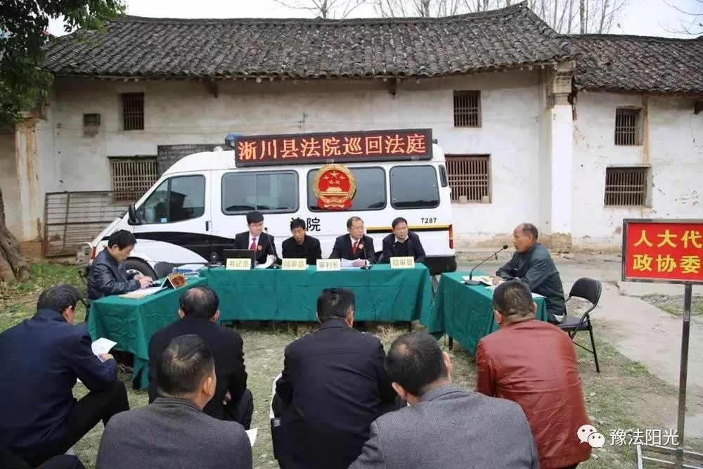 因工作生病感冒可以提出赔偿吗,体检误诊导致的经济损失怎么赔偿