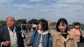 福建泉州洛阳桥属于什么类型,泉州的洛阳桥是什么样子的